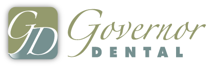 Governor Dental